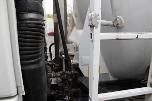2010 Volvo FH-540 Tank/Bulk Bil, 500000 km