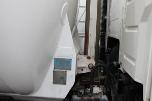 2010 Volvo FH-540 Tank/Bulk Bil, 500000 km