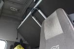 2010 Volvo FH-540 Tank/Bulk Bil, 500000 km