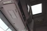 2010 Volvo FH-540 Tank/Bulk Bil, 500000 km