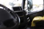 2010 Volvo FH-540 Tank/Bulk Bil, 500000 km