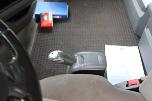 2010 Volvo FH-540 Tank/Bulk Bil, 500000 km