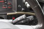 2010 Volvo FH-540 Tank/Bulk Bil, 500000 km