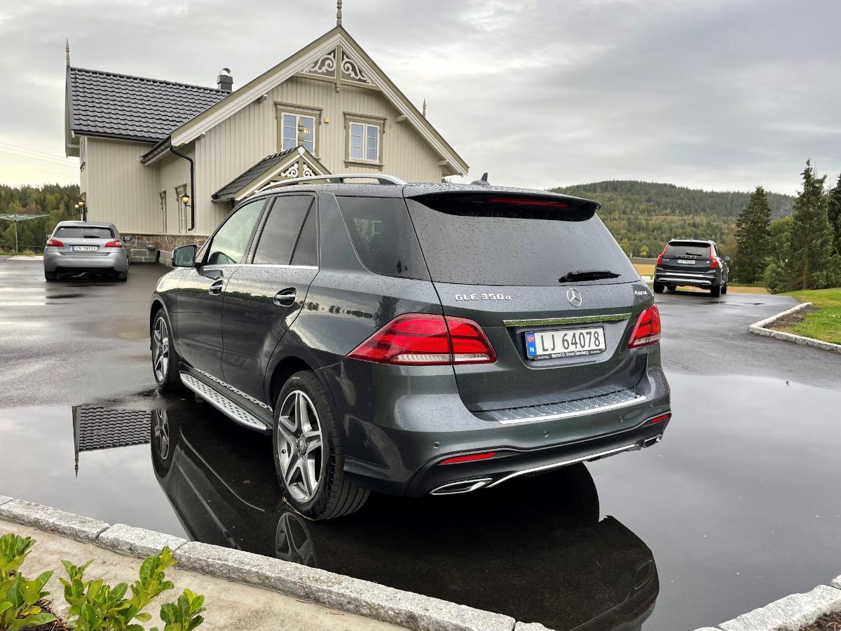 2020 Volvo V60, V60 T8 TWIN ENGINE 2.0-303 AWD, 45000km