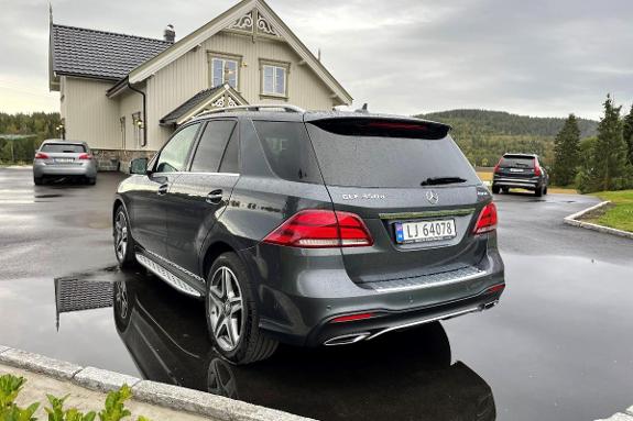 2020 Volvo V60, V60 T8 TWIN ENGINE 2.0-303 AWD, 45000km