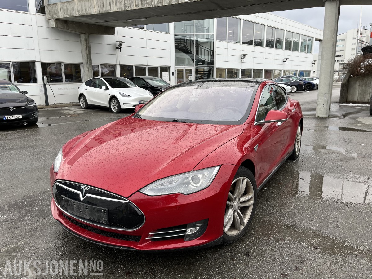 2021 Volkswagen ID.3, ID.3 150KW, 55000km
