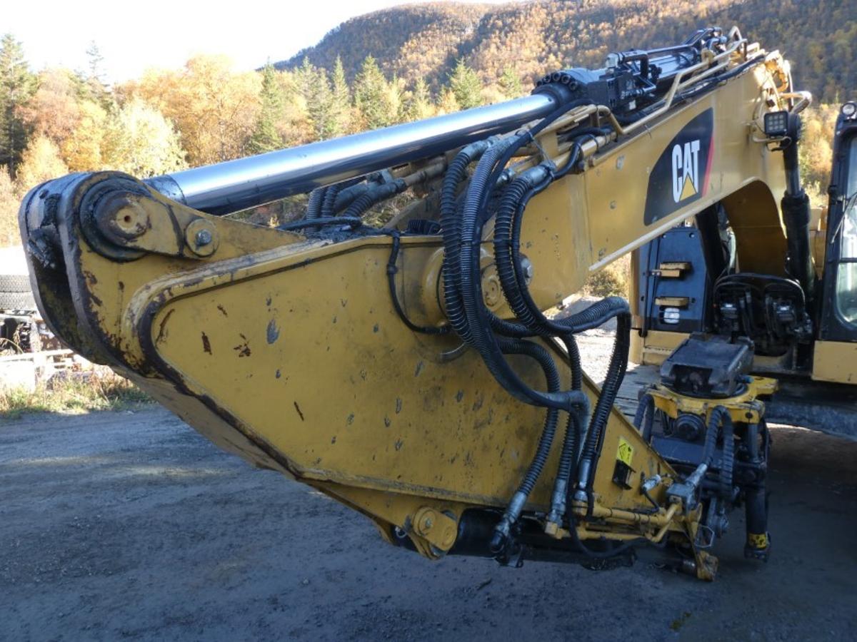 AMMANN test