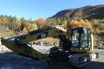 AMMANN test