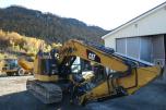 AMMANN test