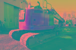 AMMANN test
