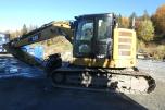 AMMANN test