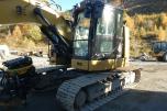 AMMANN test