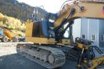AMMANN test