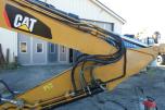 AMMANN test