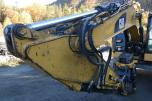 AMMANN test