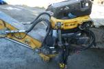 AMMANN test