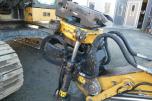 AMMANN test