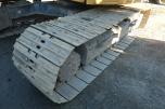 AMMANN test