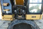 AMMANN test