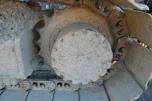 AMMANN test