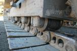 AMMANN test