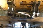 AMMANN test