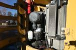 AMMANN test