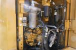 AMMANN test