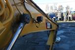 AMMANN test