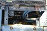 AMMANN test