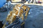 AMMANN test