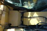 AMMANN test