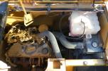 AMMANN test
