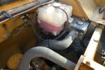 AMMANN test