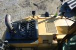 AMMANN test