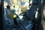 AMMANN test
