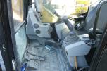 AMMANN test