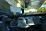 AMMANN test