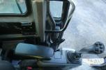 AMMANN test