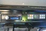 AMMANN test