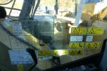 AMMANN test