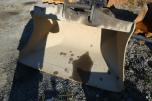 AMMANN test