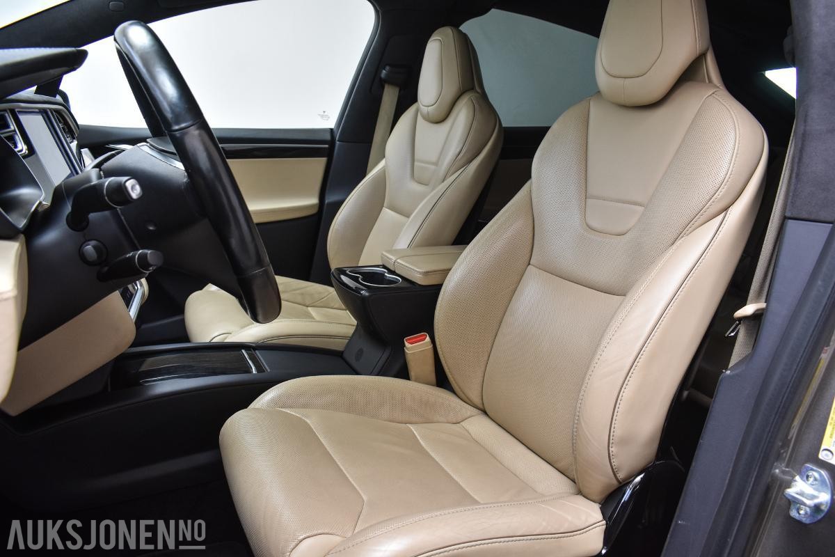 2018 Skoda Octavia, OCTAVIA 2.0-150 D 4X4, 95000km