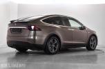 2018 Skoda Octavia, OCTAVIA 2.0-150 D 4X4, 95000km