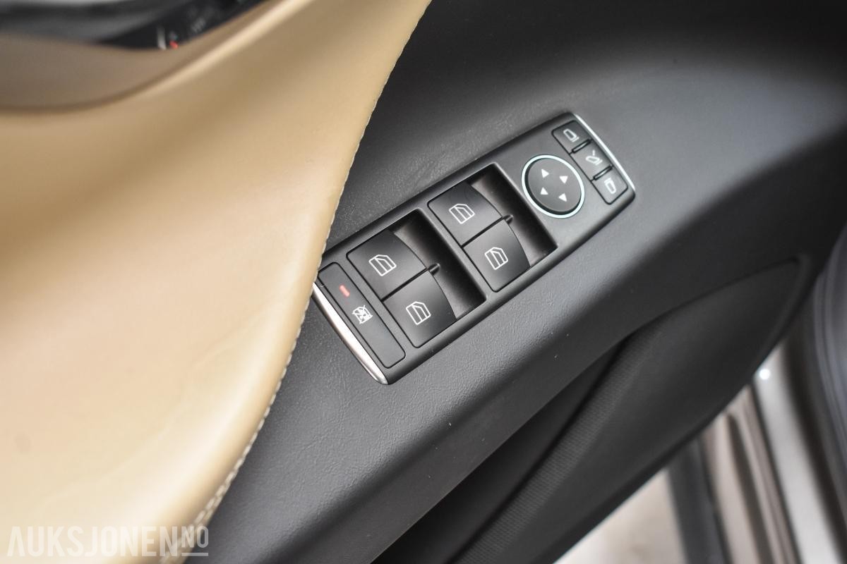 2021 Volkswagen ID.3, 58kWh 204hk, 35000km