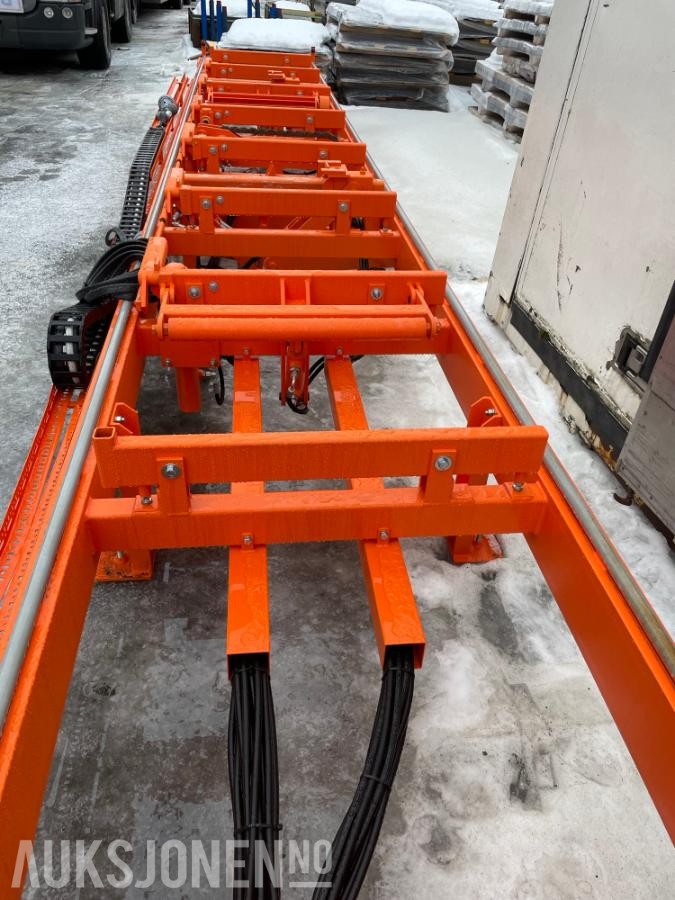 2005 Testmerke Modellus
