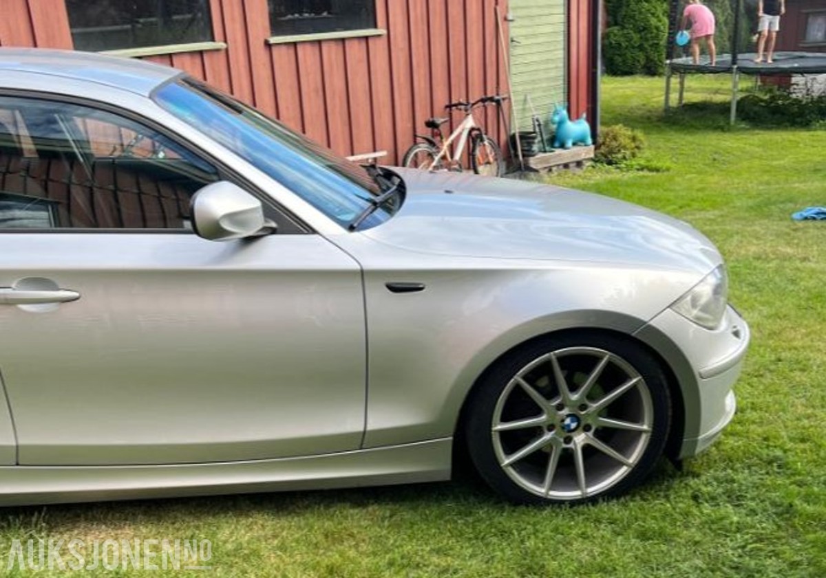 2010 Bentley Continental, Betegnelse, 25000km