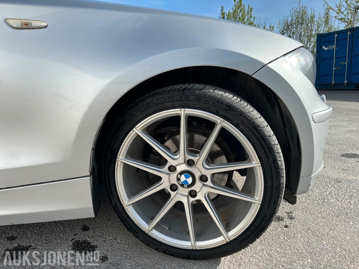2010 Bentley Continental, Betegnelse, 25000km
