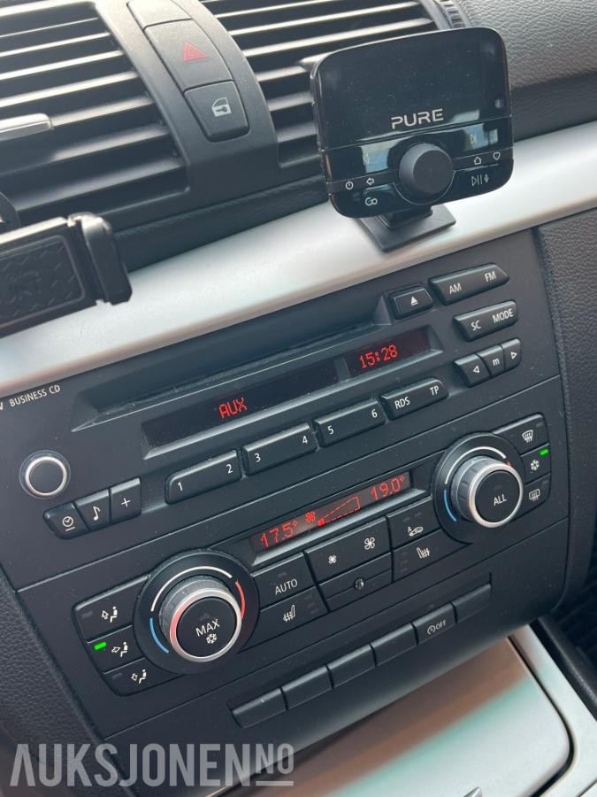 2010 Bentley Continental, Betegnelse, 25000km
