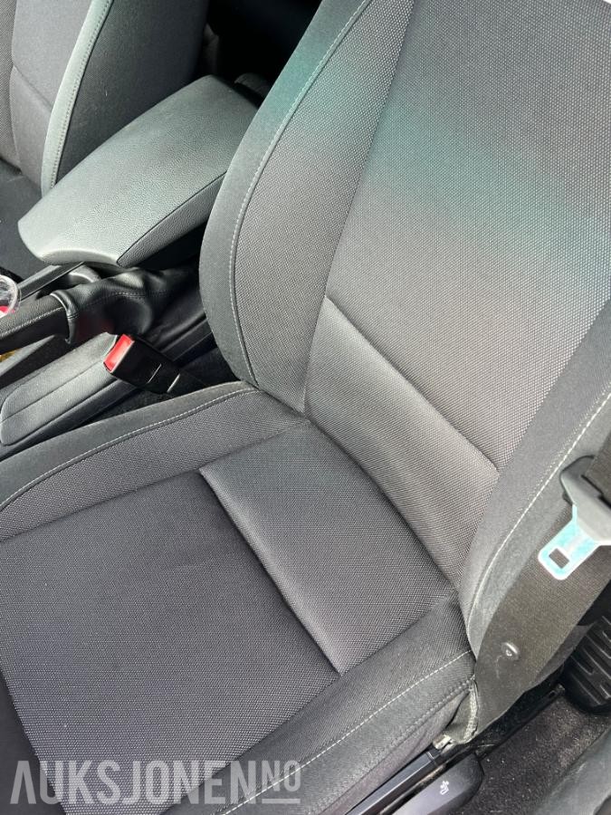 2010 Bentley Continental, Betegnelse, 25000km